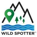 Wild Spotter icon
