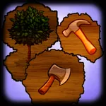 Build Your House icon