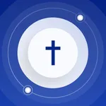 72 Disciples icon