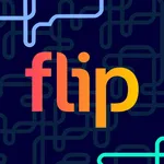 Flip Discovery icon