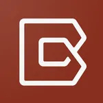 Buildbite icon