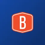 BuildBook icon