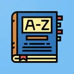 영어 끝말잇기 - WordChain Bot, Lasta icon