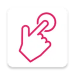 FingerChoice - bet, rock-paper icon