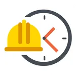 BA Scheduling icon