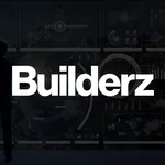 Builderz icon
