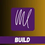 MLBM Build Guide icon