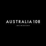 Australia 108 icon