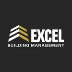 Excel BM icon