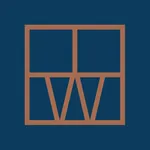 The Ironworks Residents’ App icon