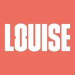 Louise Melbourne icon