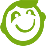 ECO-Expert icon