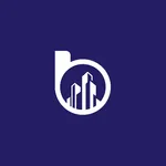 Buildron icon