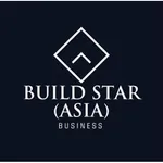 Build Star (Asia) Limited icon