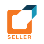 BuildSupply Seller Centre icon