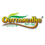 Oottamudhu - 100% Natural Orga icon