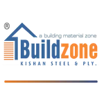 Buildzone icon