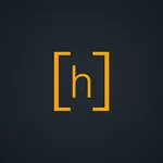 Housekeeping Operation icon