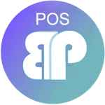 BujaPay  POS - Point of Sale - icon