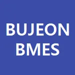 BUJEON BMES icon