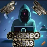 http bukele vpn icon