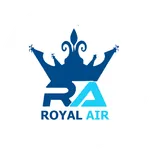 Royal Airline icon