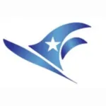 Star Sky Airline icon