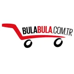 Bulabula.com.tr icon