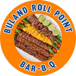 Buland RollPoint icon