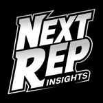 NextRep Insights icon