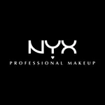 Makeup ADDYX icon