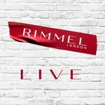 Rimmel Live icon