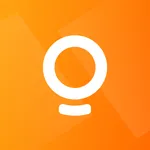 Bulbthings v2 icon