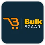 BulkBzaar Vendor icon