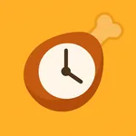 Bulkly: Build Muscle & Bulk Up icon