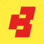 Bulkora Driver App icon