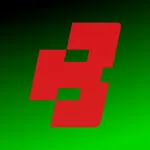 Bulkora Fresh Store icon