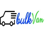 BV-Delivery icon