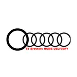 6T DELIVERYMAN icon