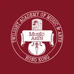 晨熹音樂藝術 Twilight Academy icon