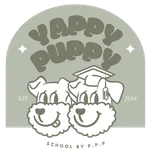 Yappy Puppy Mate icon