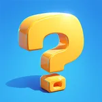 Green Guess: Plant Puzzle icon