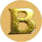 BULLION SPOT GOLD LIVE INTERNA icon