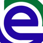 Bullseye TDP Communication icon