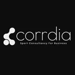 Corrdia Studio icon
