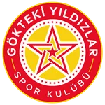 Gökteki Yıldızlar Spor Kulübü icon