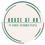 House of HB icon
