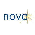 NOVA STUDIO icon