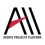SPP ALL -SportProjectsPlatform icon