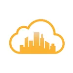 Bulut Pro icon